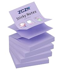 https://m.media-amazon.com/images/S/aplus-media-library-service-media/78e82385-10f1-4945-8c28-70807e02c79d.__CR89,0,1422,1600_PT0_SX200_V1___.jpg