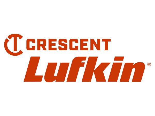 Crescent Lufkin logo