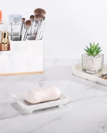 soap dish
