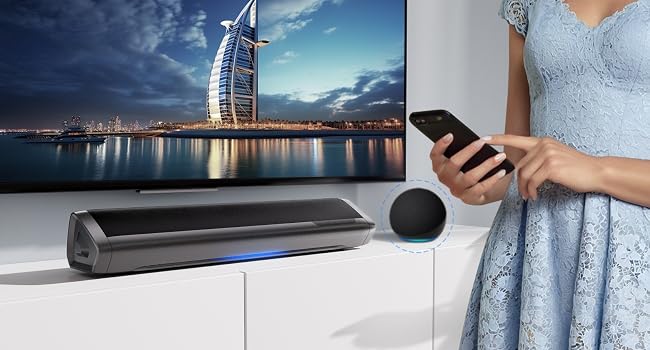 soundbar
