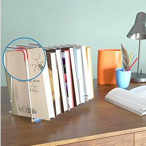 File Organizer