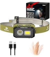 https://m.media-amazon.com/images/S/aplus-media-library-service-media/b93f89e5-d35d-4154-b807-e3dac713e93f.__AC_SR200,225___.jpg