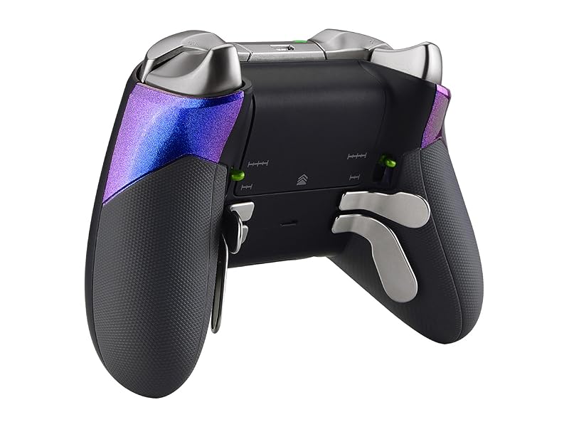 Back Panels for Xbox One Elite Controller