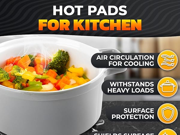 kitchen essentials baking pans set home essentials hot plate kitchen items cute kitchen accessories