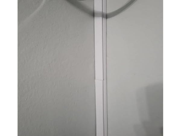 TV Cord Hider