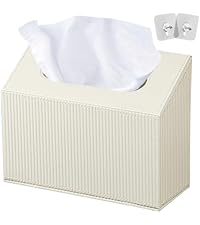 https://m.media-amazon.com/images/S/aplus-media-library-service-media/b04a9521-0899-485a-bca9-7e6779deaa24.__AC_SR200,225___.jpg