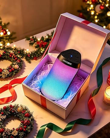 https://m.media-amazon.com/images/S/aplus-media-library-service-media/eb23f035-0cca-4cb6-a22c-156353963765.__CR886,0,1132,1416_PT0_SX362_V1___.png