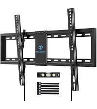 https://m.media-amazon.com/images/S/aplus-media-library-service-media/8a743782-57d8-4acc-86fe-af6aced331b8.__AC_SR200,225___.jpg