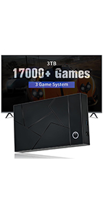 https://m.media-amazon.com/images/S/aplus-media-library-service-media/81bec99e-f1de-4320-b674-9f7c4519bb89.__CR0,0,150,300_PT0_SX150_V1___.jpg