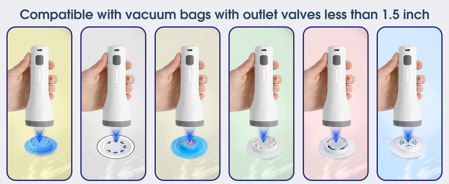 vacuum pump