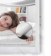 Foboull Silicone Mattress Slide Stopper and Gripper