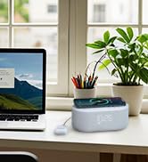 sound machine for sleep