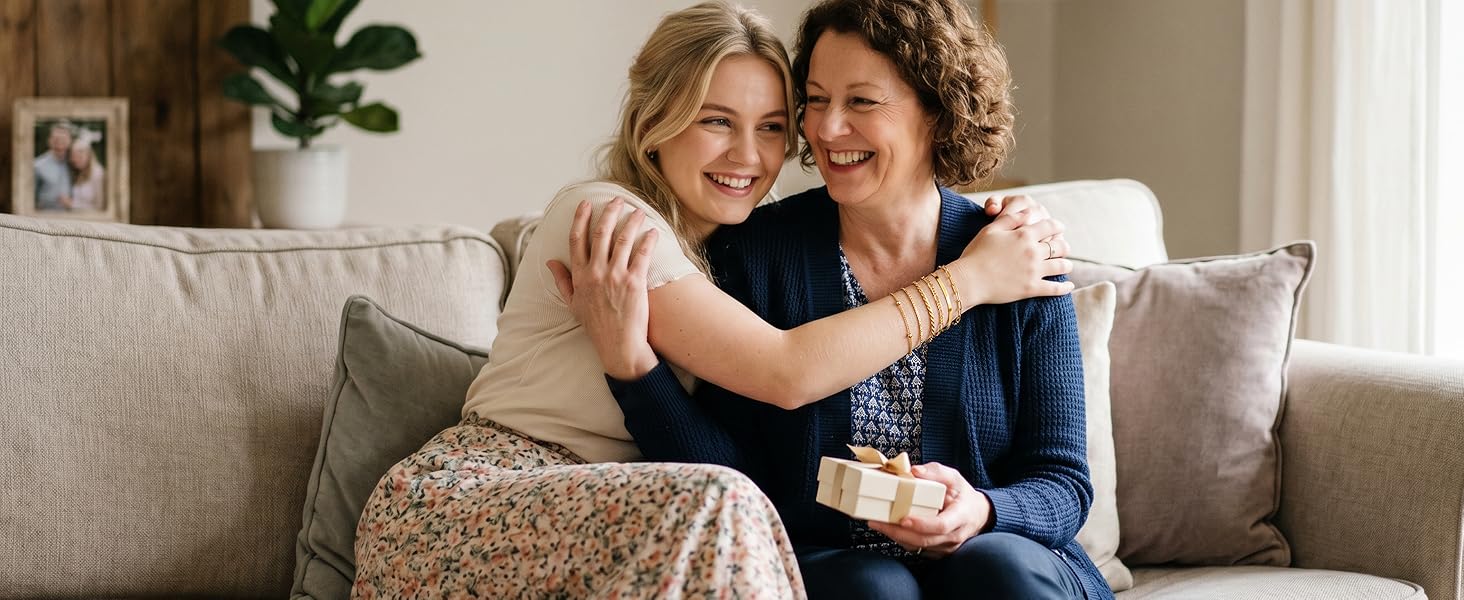 mother's day gifts