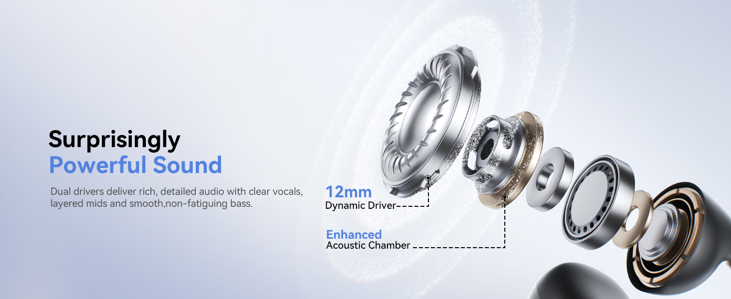 headphones for women