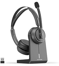 https://m.media-amazon.com/images/I/31RX-OLd4TL.__AC_SR200,225___.jpg