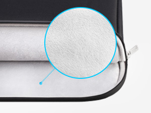 14 inch laptop case
