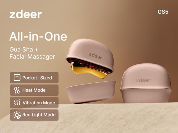 gua sha tool