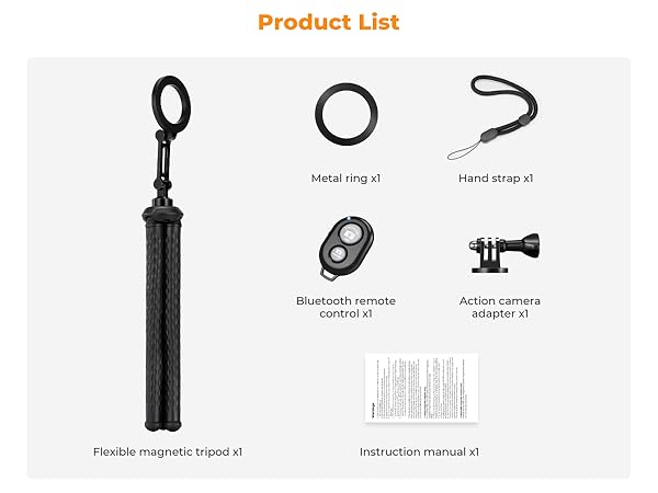 desk tripod for iphone tabletop tripod octopus tripod