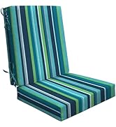 Honeycomb Outdoor Highback, 21