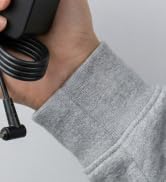 65W Laptop Charger
