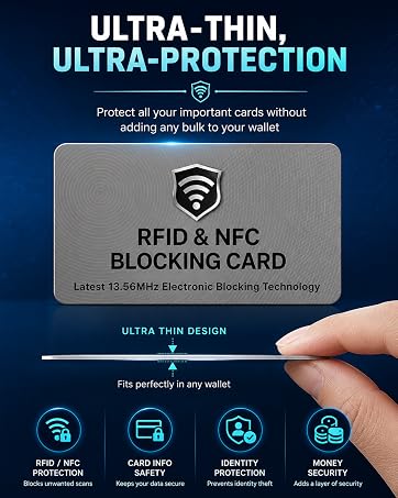https://m.media-amazon.com/images/S/aplus-media-library-service-media/4575cbf5-eb0f-4c60-ab6c-296c68aec4a2.__CR2,0,1120,1402_PT0_SX362_V1___.png