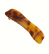 Hair Clips for Women