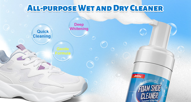 product image for the purpose of wet and dry cleaning