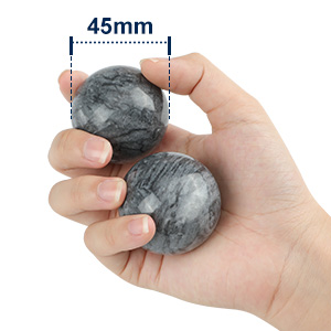 exercise ball finger exerciser occupational therapy toys exercise balls physical therapy