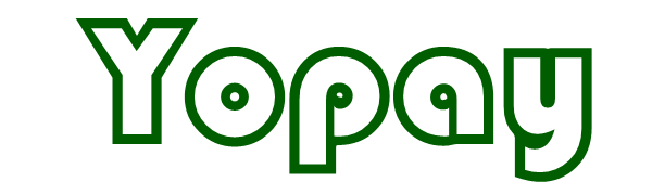 yopay