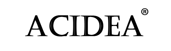 Acidea