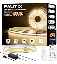 https://m.media-amazon.com/images/S/aplus-media-library-service-media/0d091db7-4ab6-4589-a32f-3b9698a2ca3d.__AC_SR200,225___.jpg