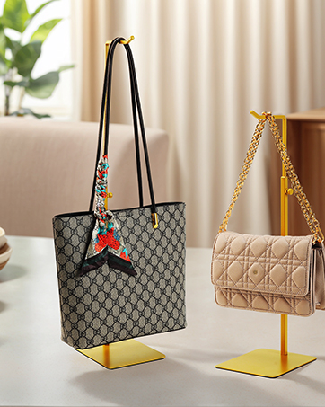 Purse Holder