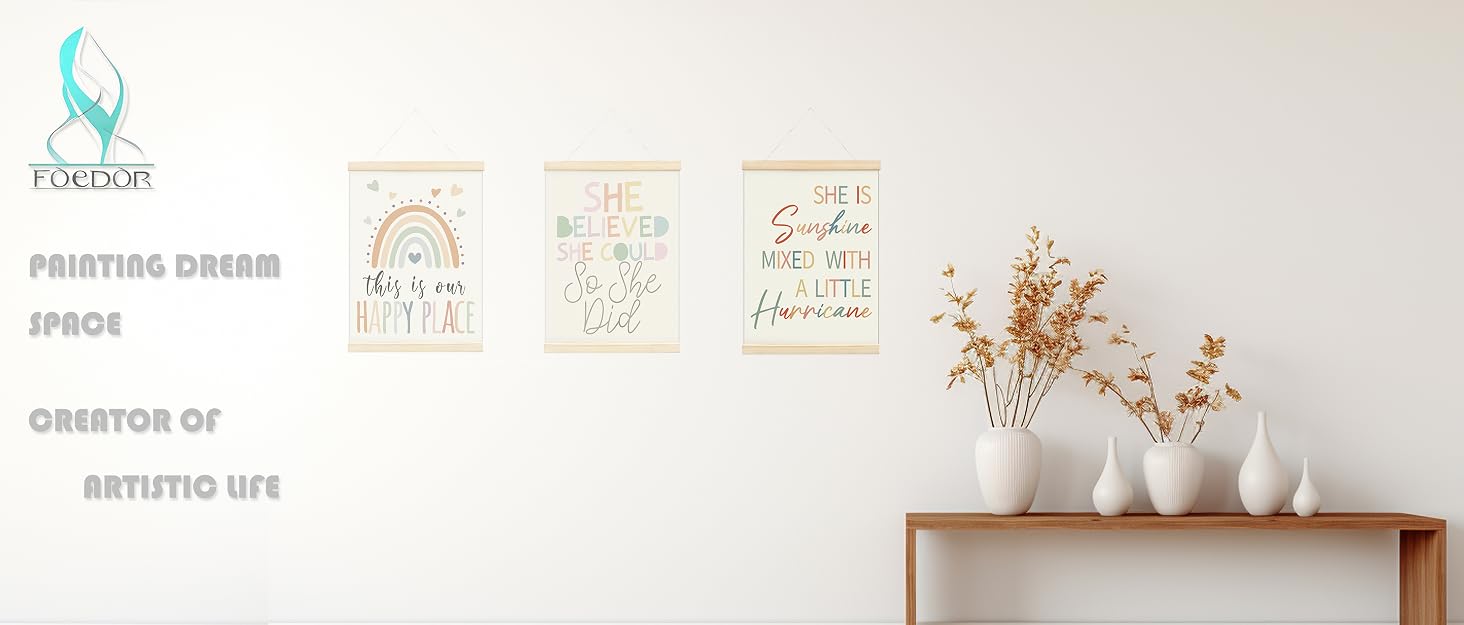 12x16 poster frame,room decor,preppy room decor,aesthetic room decor,dorm decor