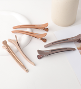 hair clips