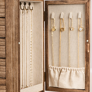 jewlery box
