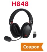 H848