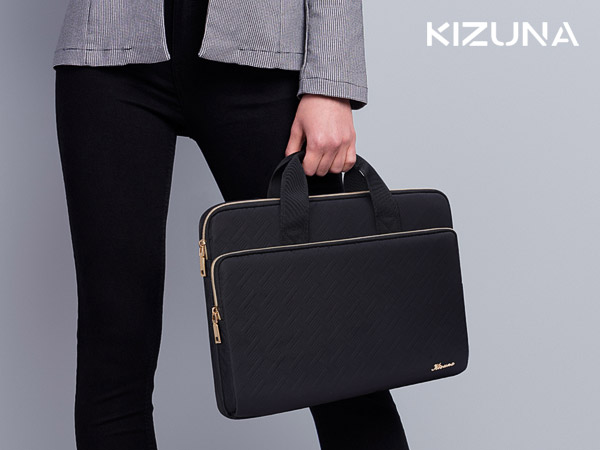 KIZUNA laptop bag case