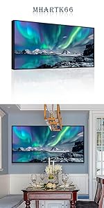 https://m.media-amazon.com/images/S/aplus-media-library-service-media/192d642e-f8b3-42c9-935a-8db1961ce524.__CR0,0,500,1000_PT0_SX150_V1___.jpg