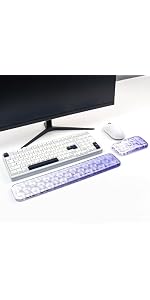 https://m.media-amazon.com/images/S/aplus-media-library-service-media/1a1d76f4-5a3a-4ffd-9f8e-de3d54c613b0.__AC_SR150,300___.jpg