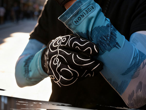 neck gaiter