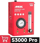 ANCEL S3000 PRO