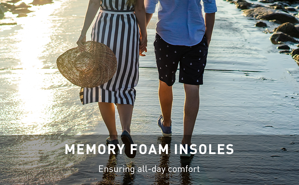 Hey dude insoles