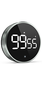https://m.media-amazon.com/images/S/aplus-media-library-service-media/e06daa23-a3f4-4a60-a16d-16ebfc2262a7.__CR0,0,150,300_PT0_SX150_V1___.jpg