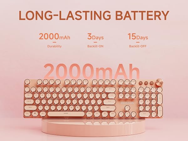 keyboard gaming keyboard keyboard gaming mechanical gaming keyboard wireless keyboard and mouse