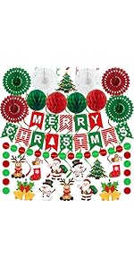 https://m.media-amazon.com/images/S/aplus-media-library-service-media/591a2e64-4ab6-4d59-8075-ae9b9213f380.__AC_SR150,300___.jpg