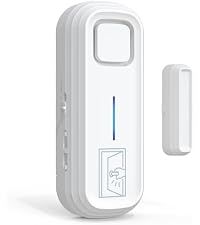 https://m.media-amazon.com/images/S/aplus-media-library-service-media/16859a7e-2754-4d6d-a73a-40ad7fe52ef9.__AC_SR200,225___.jpg