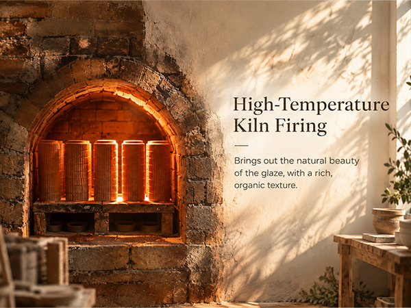 Create Romantic and Cozy Atmosphere