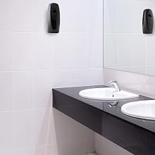Wall Mount