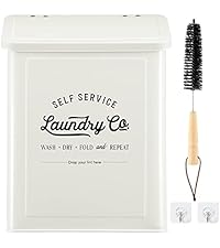 https://m.media-amazon.com/images/S/aplus-media-library-service-media/f507d8de-9ab4-457b-b646-6b7bec4f569d.__AC_SR200,225___.jpg