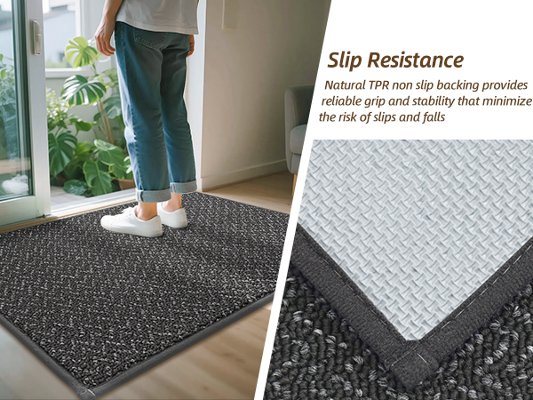 rugs for entryway